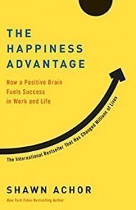 happiness book cover